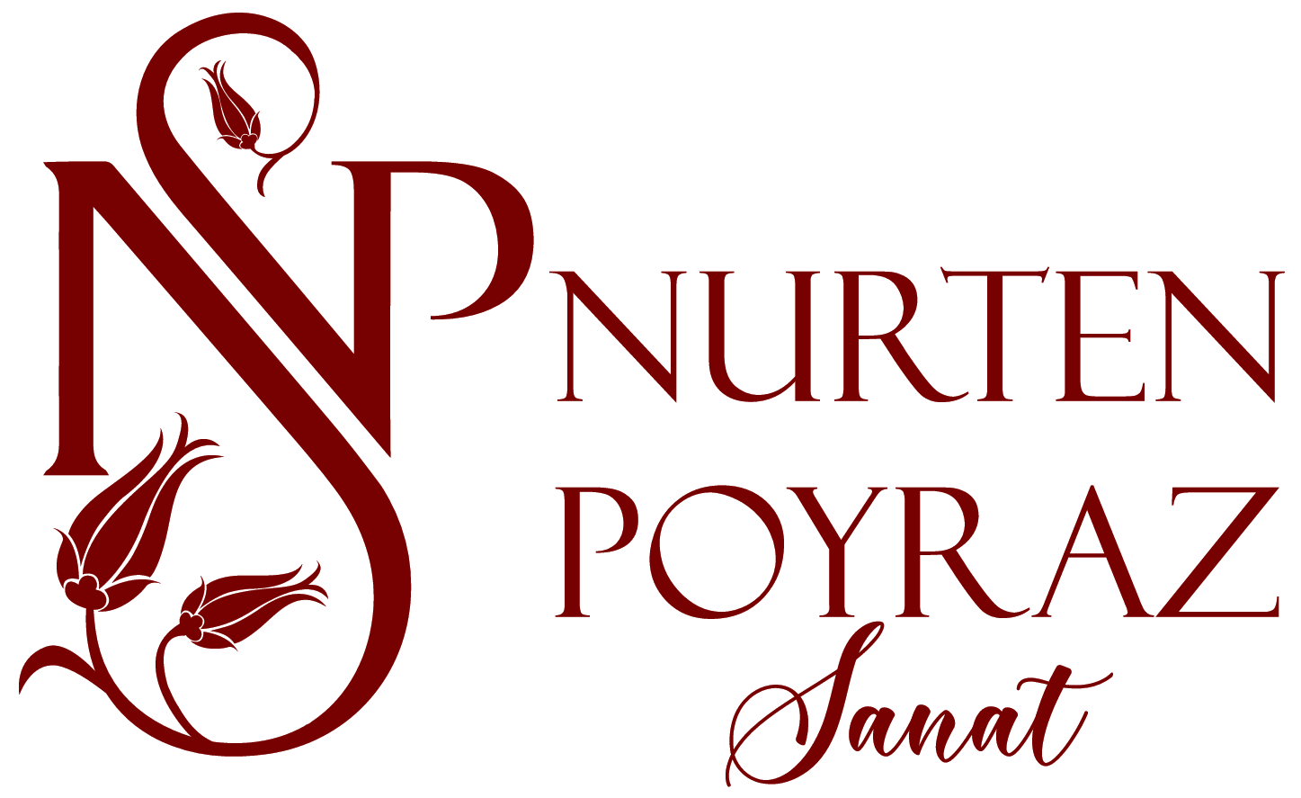 Nurten Poyraz Sanat